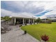 21 Hetherington Drive, Twin Waters QLD 4564