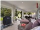 21 Hetherington Drive, Twin Waters QLD 4564