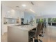 21 Hetherington Drive, Twin Waters QLD 4564