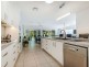 21 Hetherington Drive, Twin Waters QLD 4564