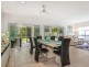 21 Hetherington Drive, Twin Waters QLD 4564