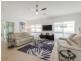 21 Hetherington Drive, Twin Waters QLD 4564