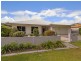 21 Hetherington Drive, Twin Waters QLD 4564