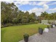 21 Hetherington Drive, Twin Waters QLD 4564
