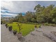 21 Hetherington Drive, Twin Waters QLD 4564