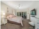 21 Hetherington Drive, Twin Waters QLD 4564