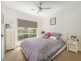 21 Hetherington Drive, Twin Waters QLD 4564