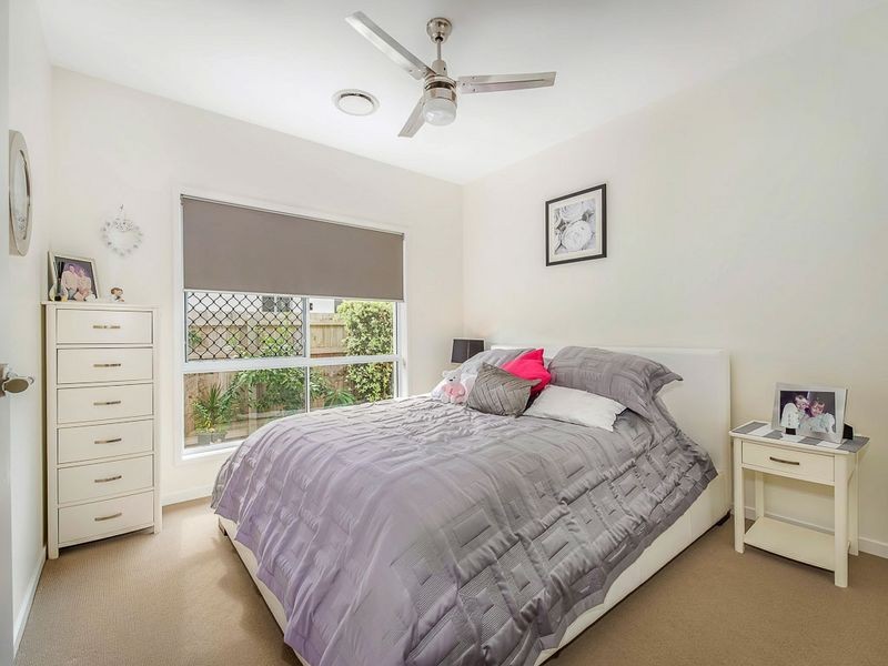 21 Hetherington Drive, Twin Waters QLD 4564