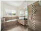 21 Hetherington Drive, Twin Waters QLD 4564