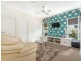 21 Hetherington Drive, Twin Waters QLD 4564