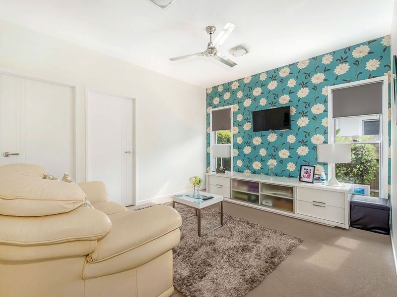 21 Hetherington Drive, Twin Waters QLD 4564