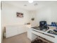 21 Hetherington Drive, Twin Waters QLD 4564