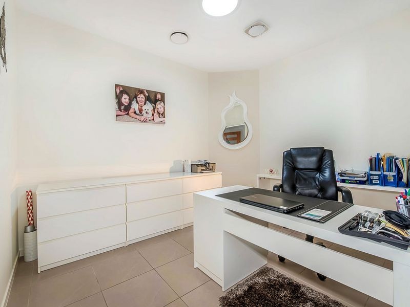 21 Hetherington Drive, Twin Waters QLD 4564