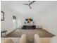 21 Hetherington Drive, Twin Waters QLD 4564