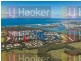 1 Brushbox Circuit, Twin Waters QLD 4564