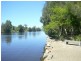 1 Brushbox Circuit, Twin Waters QLD 4564