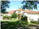 1 Brushbox Circuit, Twin Waters QLD 4564