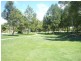 1 Brushbox Circuit, Twin Waters QLD 4564