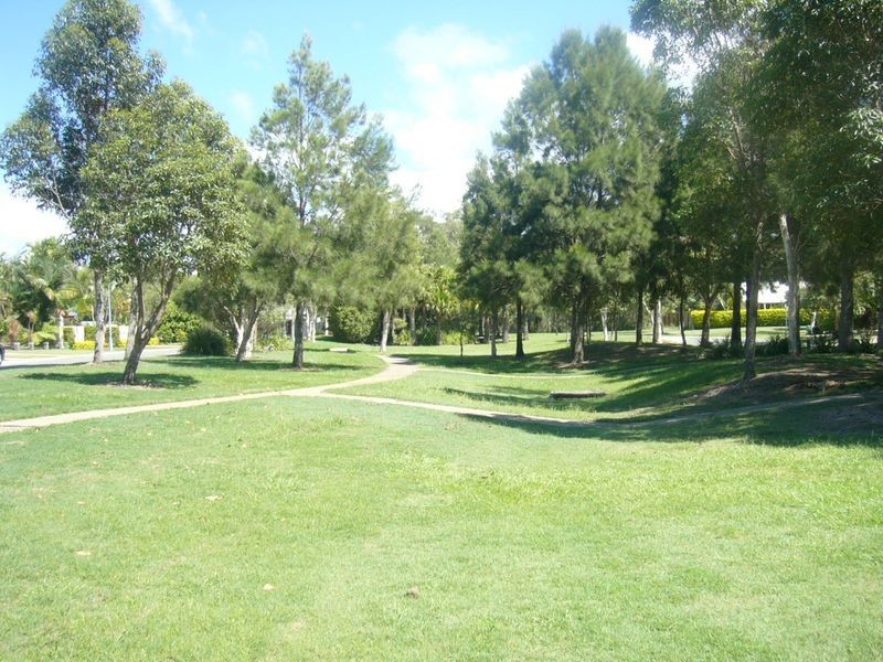 1 Brushbox Circuit, Twin Waters QLD 4564