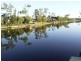 1 Brushbox Circuit, Twin Waters QLD 4564