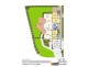 1 Brushbox Circuit, Twin Waters QLD 4564 Floorplan