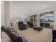 17 Tamarind Place, Twin Waters QLD 4564