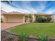 17 Tamarind Place, Twin Waters QLD 4564