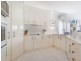 17 Tamarind Place, Twin Waters QLD 4564