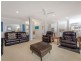 17 Tamarind Place, Twin Waters QLD 4564