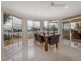 17 Tamarind Place, Twin Waters QLD 4564