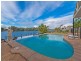 17 Tamarind Place, Twin Waters QLD 4564