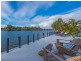 17 Tamarind Place, Twin Waters QLD 4564