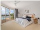17 Tamarind Place, Twin Waters QLD 4564