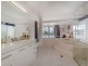 17 Tamarind Place, Twin Waters QLD 4564