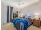 17 Tamarind Place, Twin Waters QLD 4564