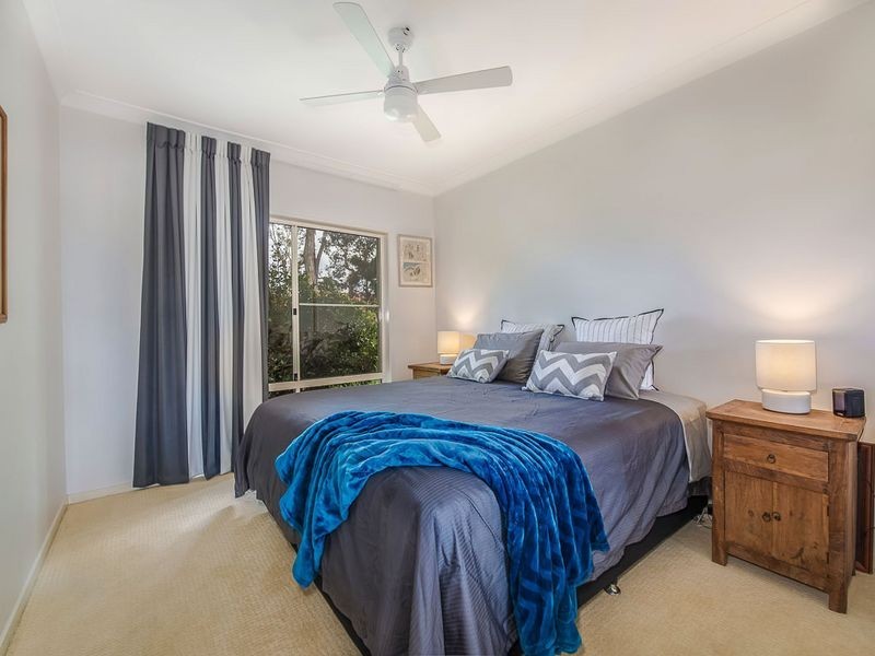 17 Tamarind Place, Twin Waters QLD 4564