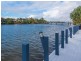 17 Tamarind Place, Twin Waters QLD 4564