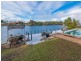 17 Tamarind Place, Twin Waters QLD 4564