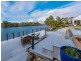 17 Tamarind Place, Twin Waters QLD 4564