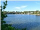 17 Tamarind Place, Twin Waters QLD 4564