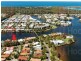 17 Tamarind Place, Twin Waters QLD 4564