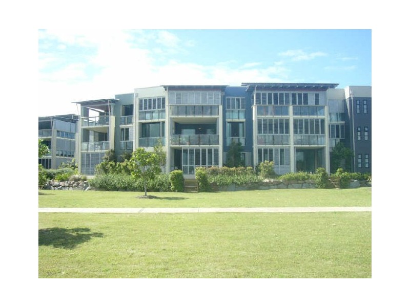 Twin Waters QLD 4564