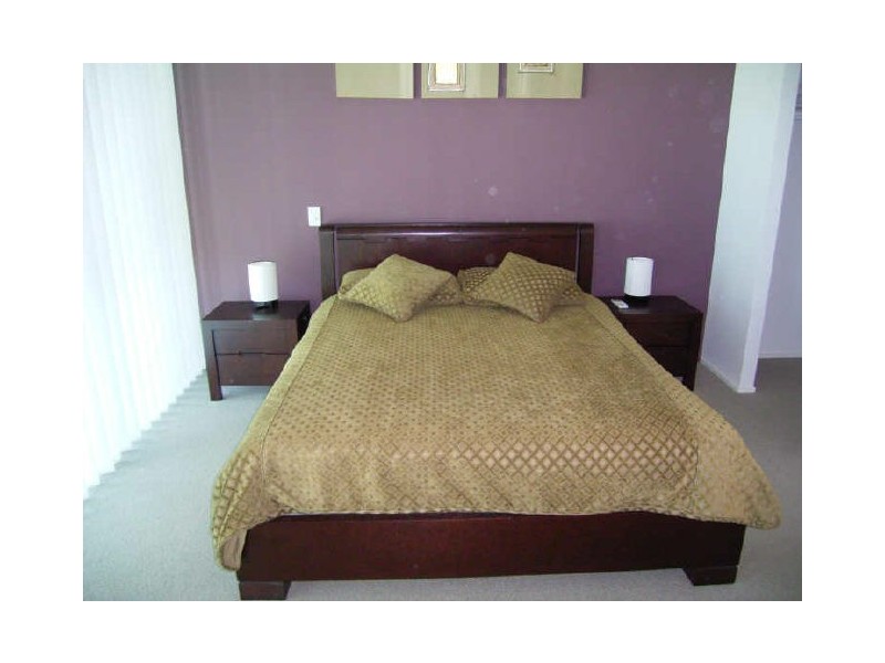 Twin Waters QLD 4564