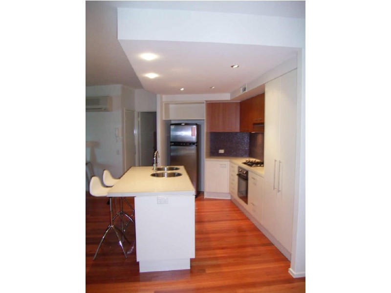 Twin Waters QLD 4564