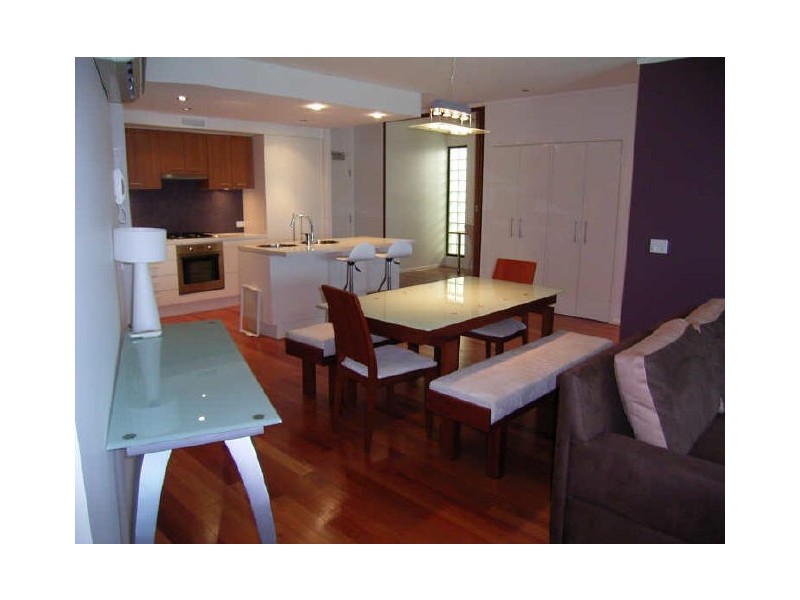 Twin Waters QLD 4564