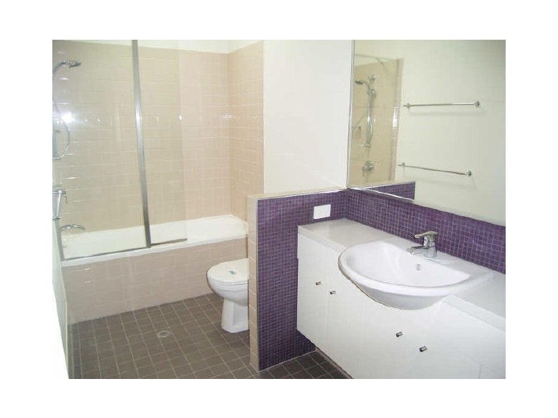 Twin Waters QLD 4564