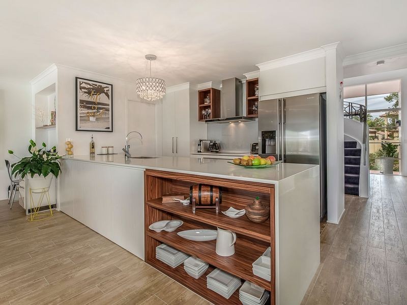 21 Tamarind Place, Twin Waters QLD 4564