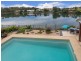 21 Tamarind Place, Twin Waters QLD 4564