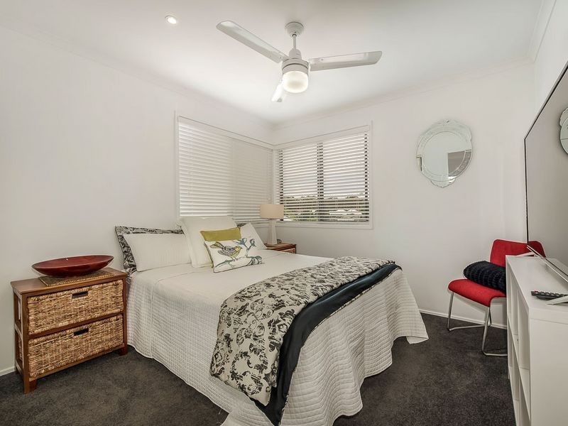 21 Tamarind Place, Twin Waters QLD 4564