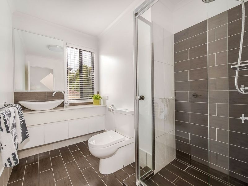 21 Tamarind Place, Twin Waters QLD 4564